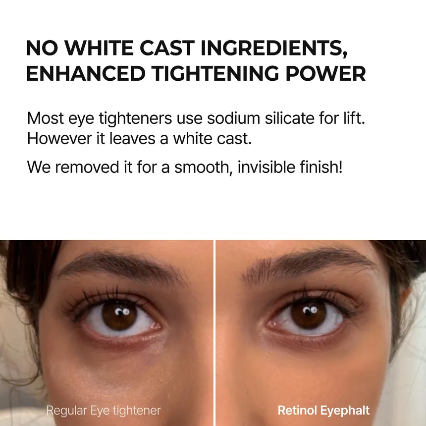 [Dr.Melaxin] Eyephalt Retinol Eyebag Cream 10g - Image 6